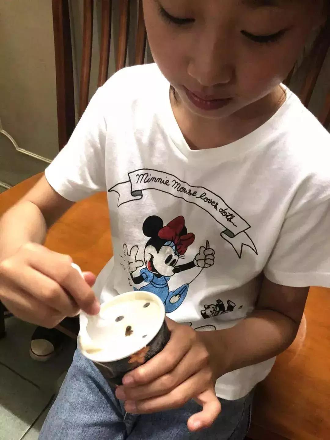 又好吃又不超过五块的网红冰淇淋,又高颜值又好吃的网红冰淇淋