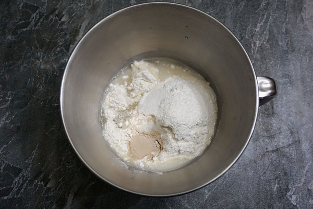 披萨好吃不贵经济实惠,便宜又实惠的披萨