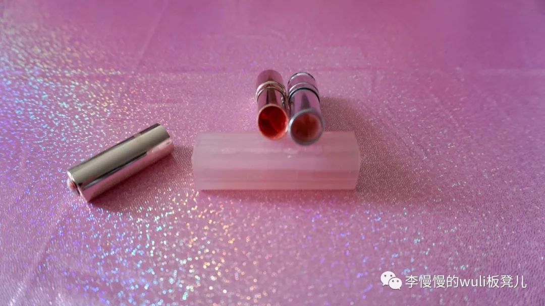 好久不见的慢慢空瓶记:经常清理东西运气会变好哦~