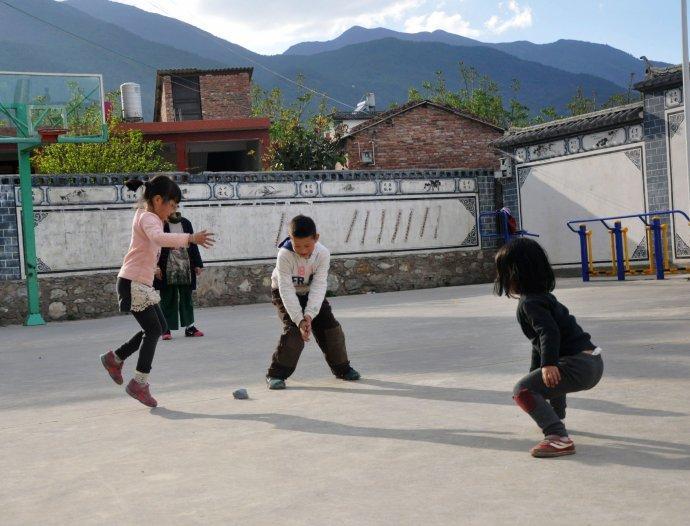 儿时经典游戏全集,儿时记忆游戏经典回味