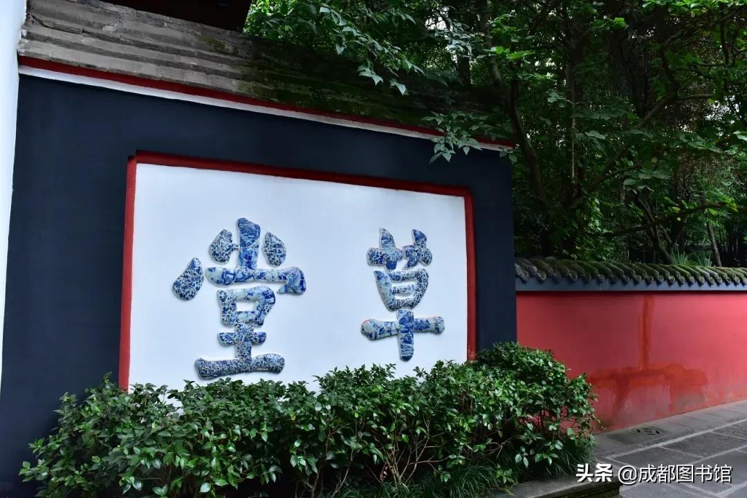 成图4月品牌活动到!快来赴一场*光春**之约