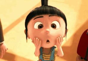 「开篇送福利」大饼脸秒变瓜子脸,只需3步,女生快来get吧!