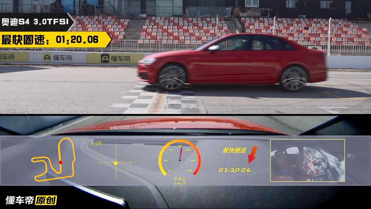 懂车帝五万以内性价比高的二手车,懂车帝奥迪a4落地价多少