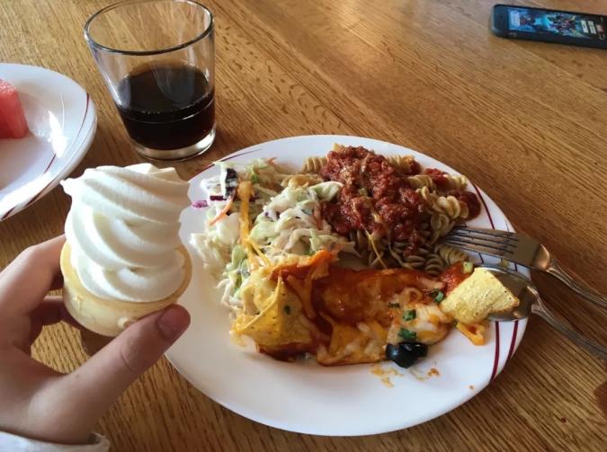 名校解读|斯坦福大学,硅谷的心脏,南湾科技的缔造者