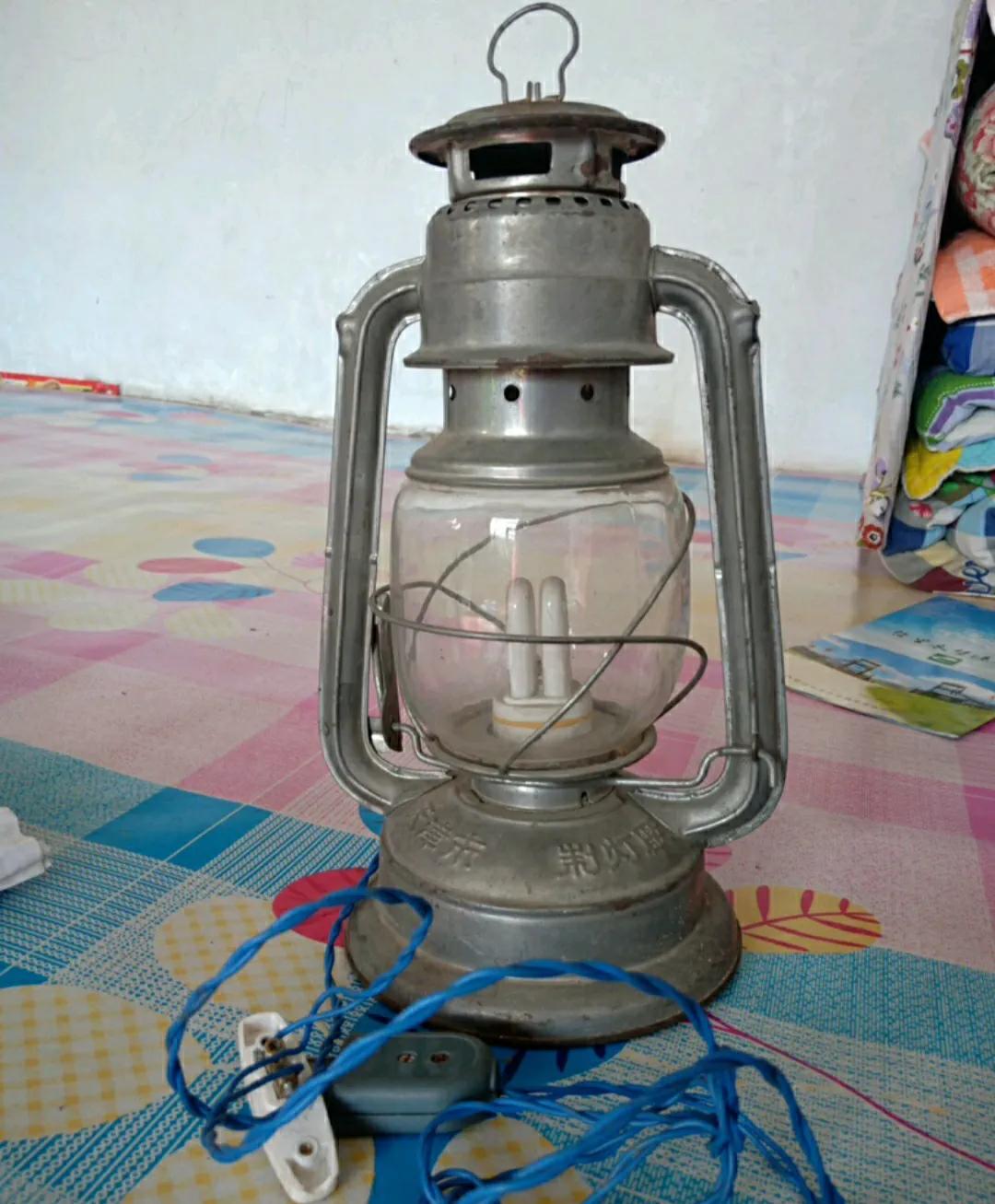 消逝的记忆游戏,消逝的记忆什么意思