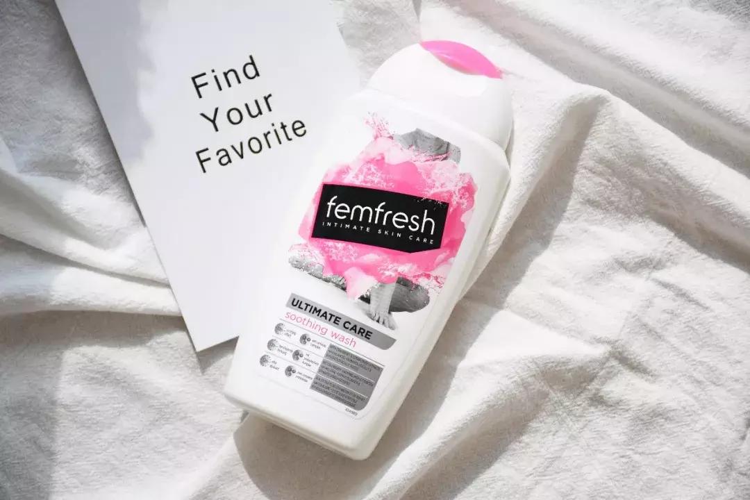 618低价捡漏,618捡漏