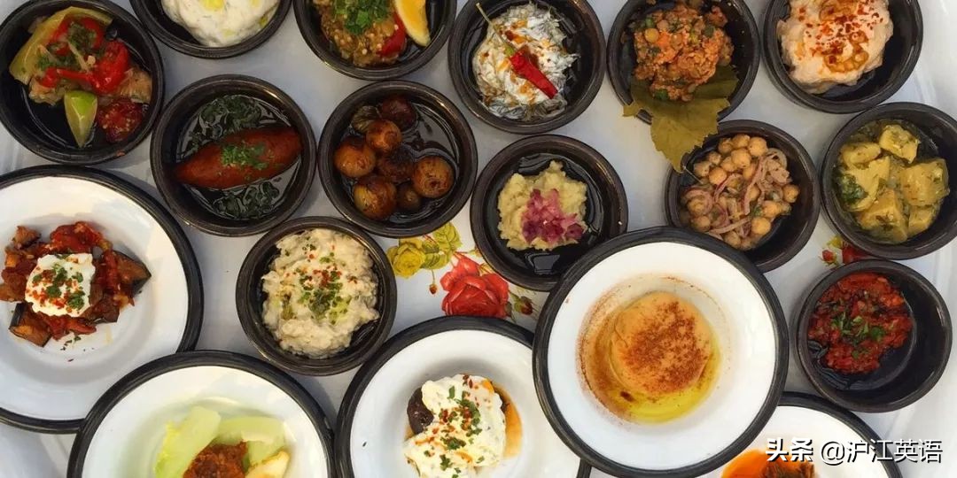 在亚洲，非要加入欧盟、用火鸡做甜点、酸奶是咸的，土耳其真魔幻