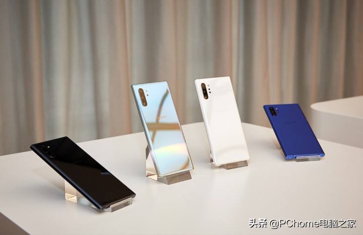 韩国5g网速实测,韩国5g网络华为