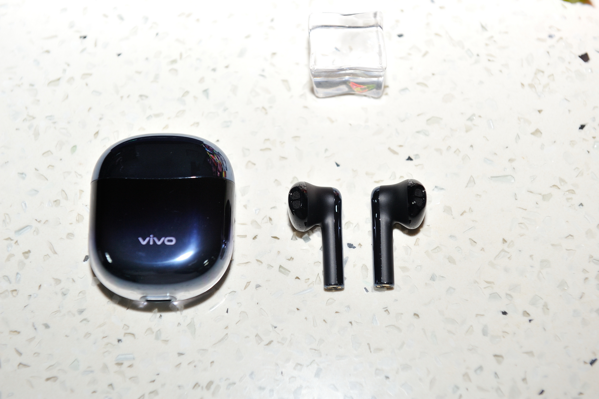 vivo耳机tws3和tws1区别,vivo耳机tws3和tws1的区别