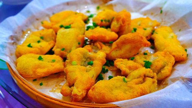 到临海旅游有哪些攻略,浙江临海旅行