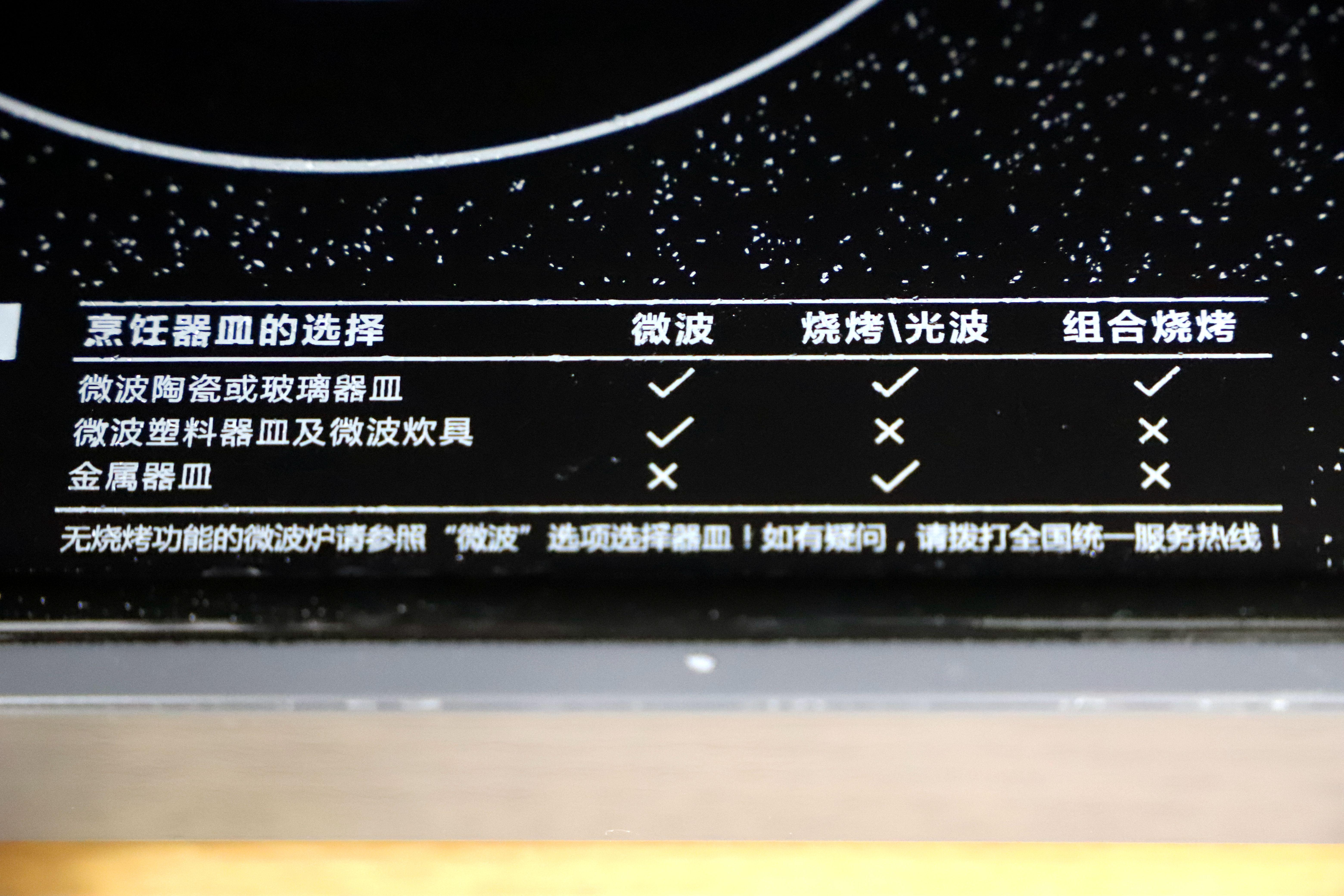 快节奏生活的好帮手,快节奏生活小神器