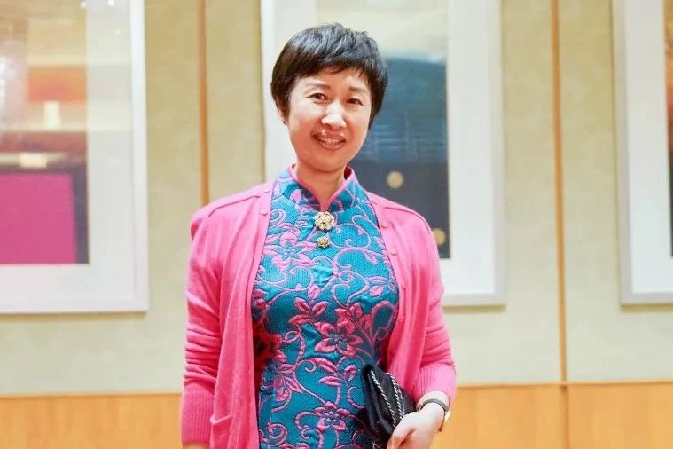 龚利红宁波亚虎进出口有限公司,宁波亚虎龚利红