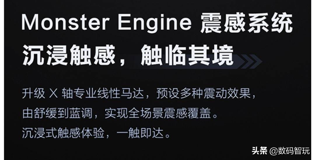 oppovivo小米哪家的品控更好,荣耀华为小米oppovivo平板哪个好