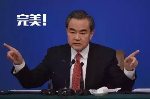 美国老布什总统逝世葬礼,美国前总统老布什跳伞