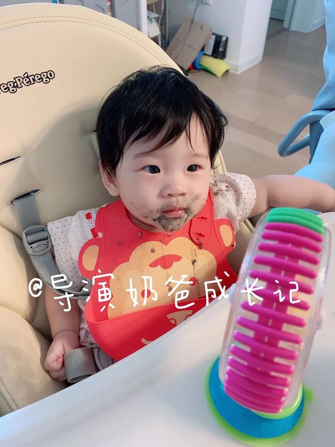 学渣文具多的前一句,学渣文具一大堆