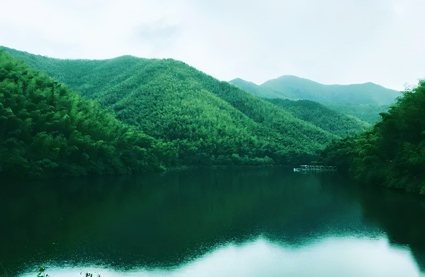 常州旅游攻略推荐必去的地方,去常州旅游必去景点攻略