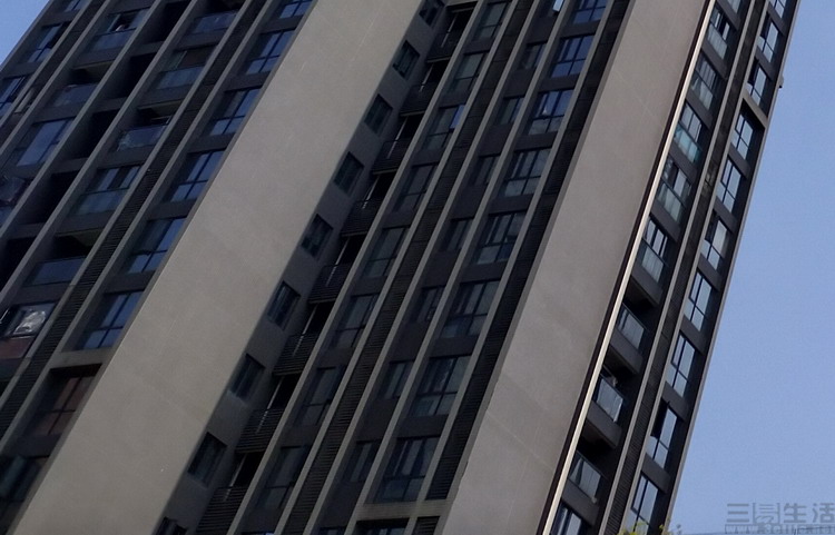 诺基亚x71评测,诺基亚x71有前后双摄吗