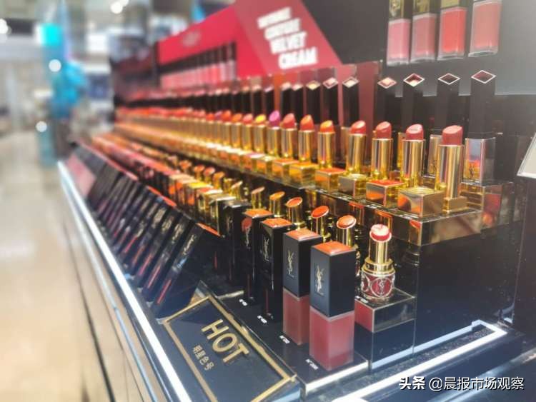 明折明扣不烧脑，周末就要放肆购——第一八佰伴爱的IN记专场答谢会重磅来袭