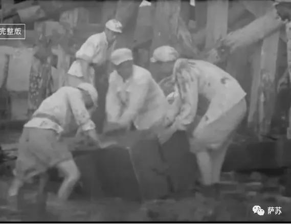 中国摄影师在朝鲜战场:拍纪录片遭美军飞机轰炸,靠这招虎口脱险