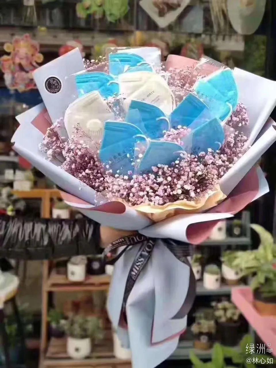 被你抢断货的3M,竟不是口罩公司?世界上一半的人每天用它家产品