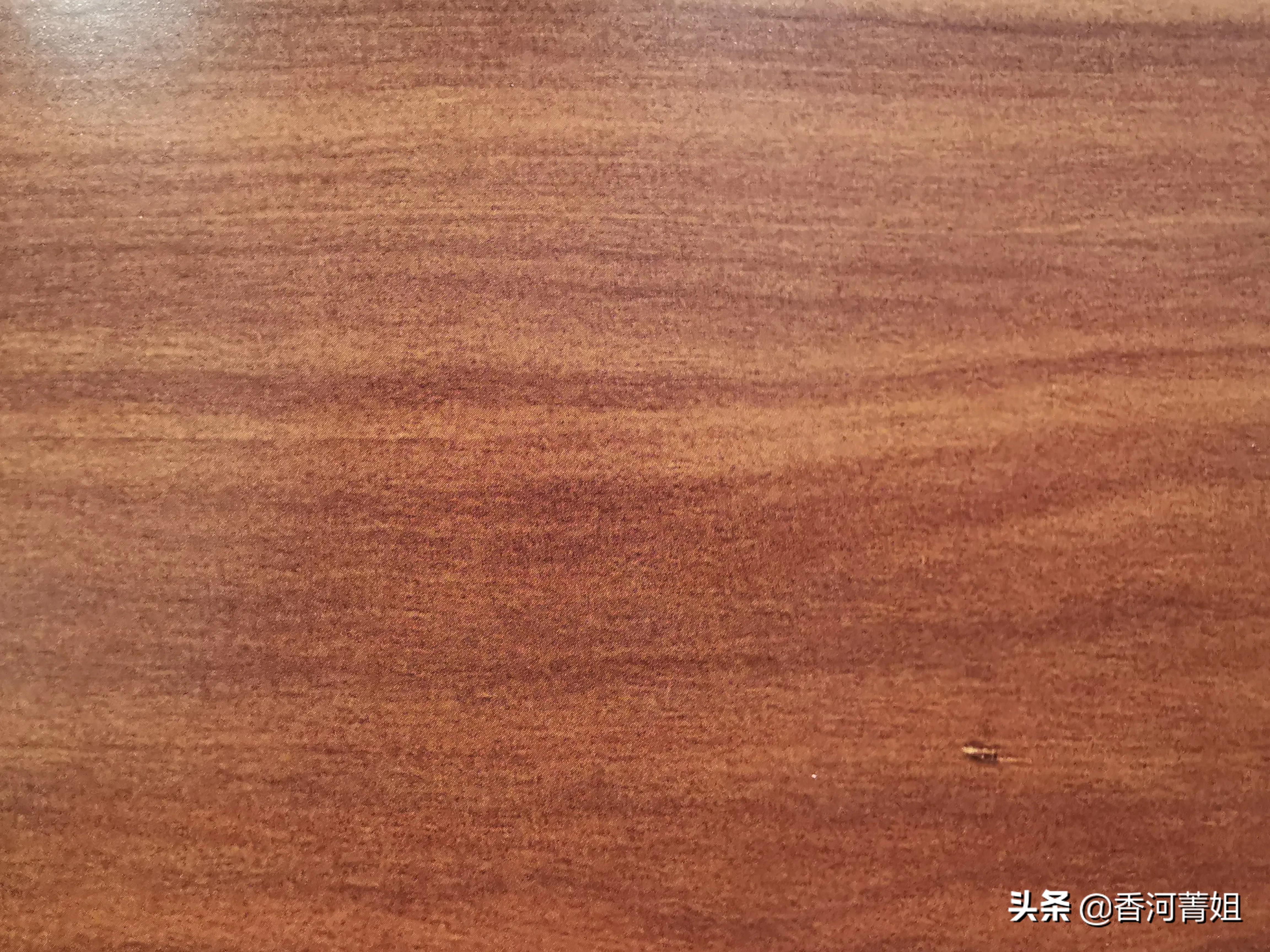 深色硬枫木,进口枫香木