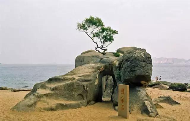 鼓浪屿上下岛指南,鼓浪屿历史建筑历史遗留问题