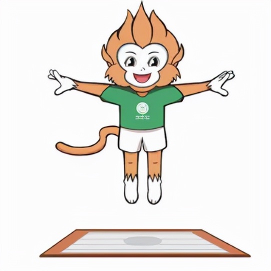 全运冠军回家,全运冠军凯旋回家