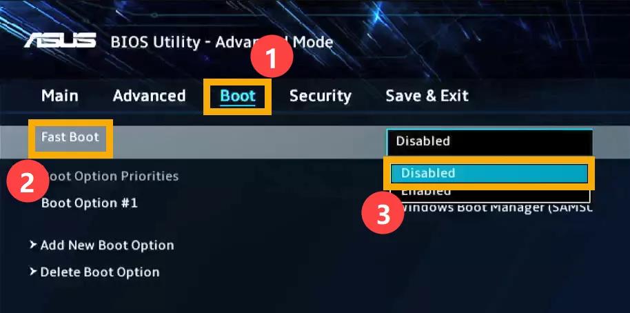 重大故障会排查，省钱技能已get