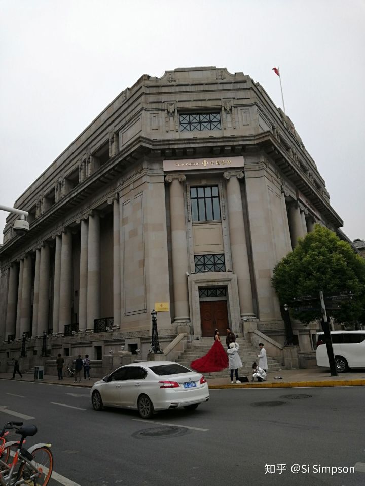 武汉旅游线路攻略图片,武汉攻略经典三日游