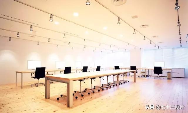 设计一个有创意的装修公司,最简单的设计工作室