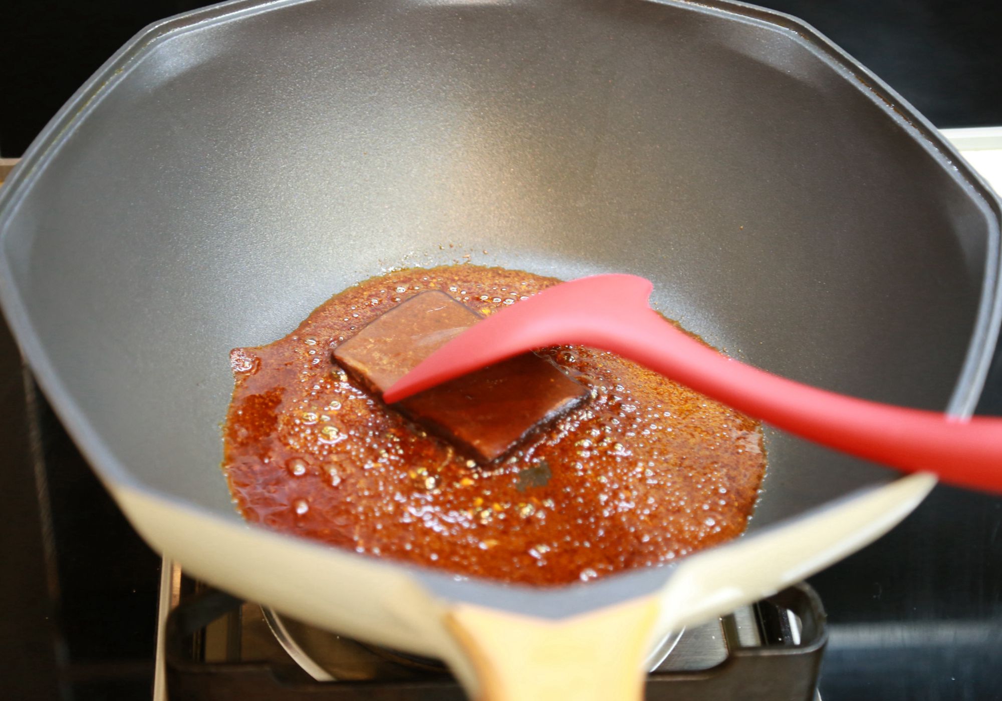 做虾好吃的妙招鲜香入味口感嫩滑,做虾怎么做又入味又q弹