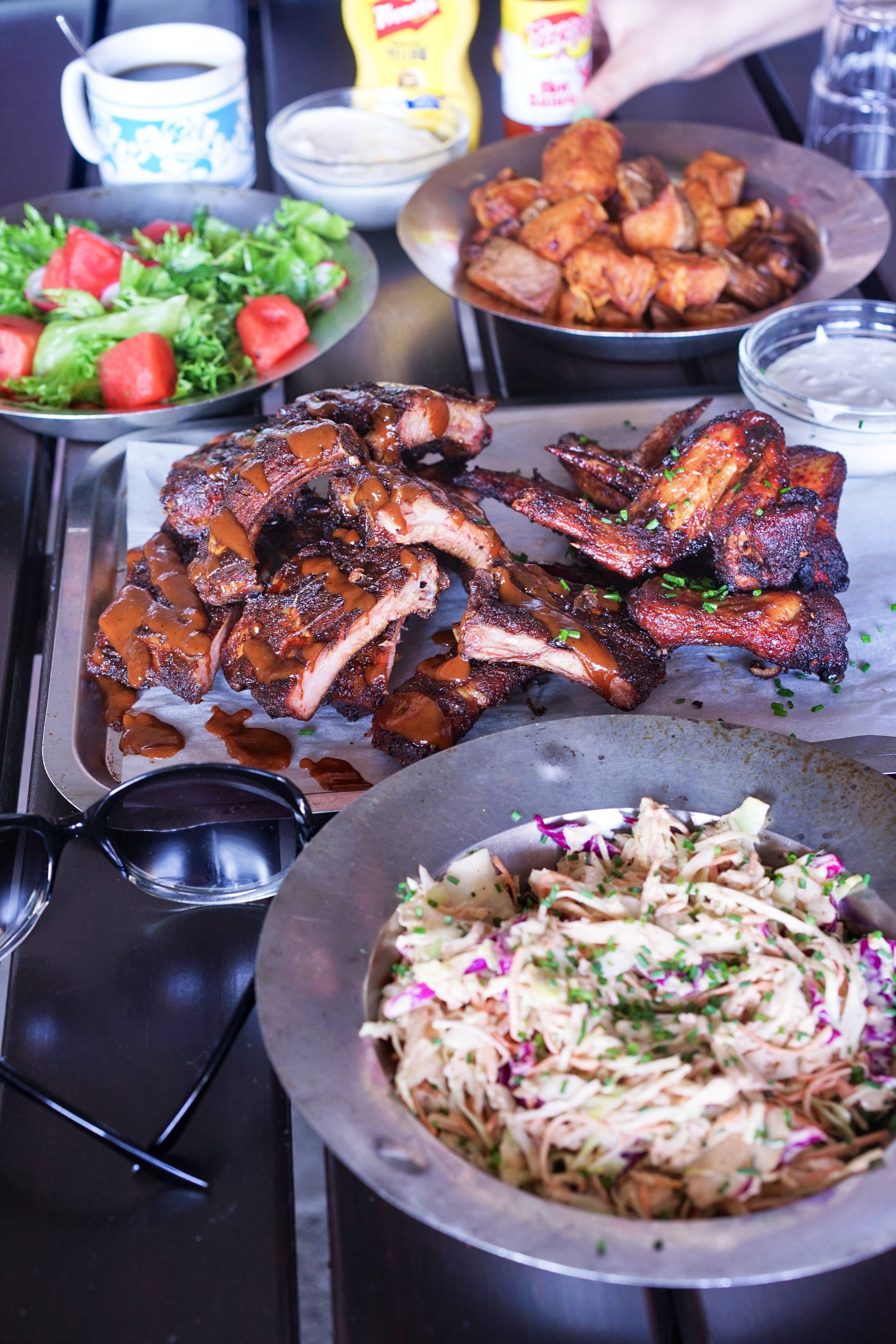 不会英语也能嗨的国家,不会英语能游遍世界吗