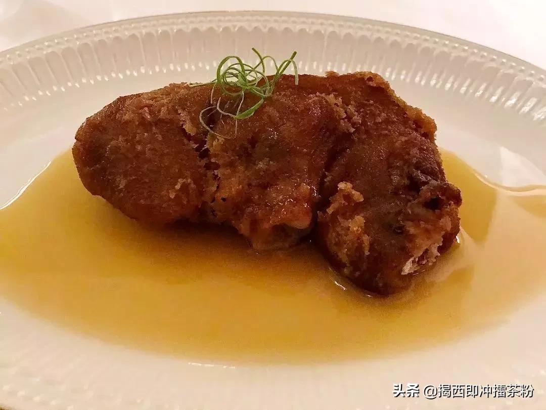 刘嘉玲在苏州吃年夜饭,刘嘉玲曾华倩年夜饭