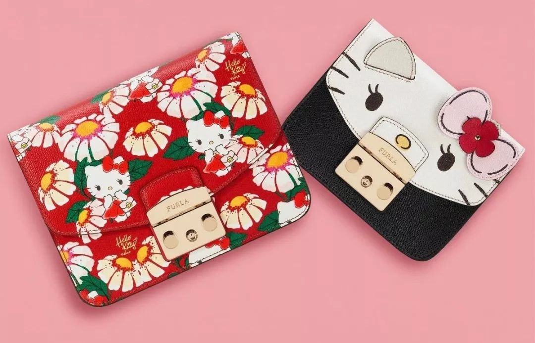 furla高品质,furla奢侈品排行