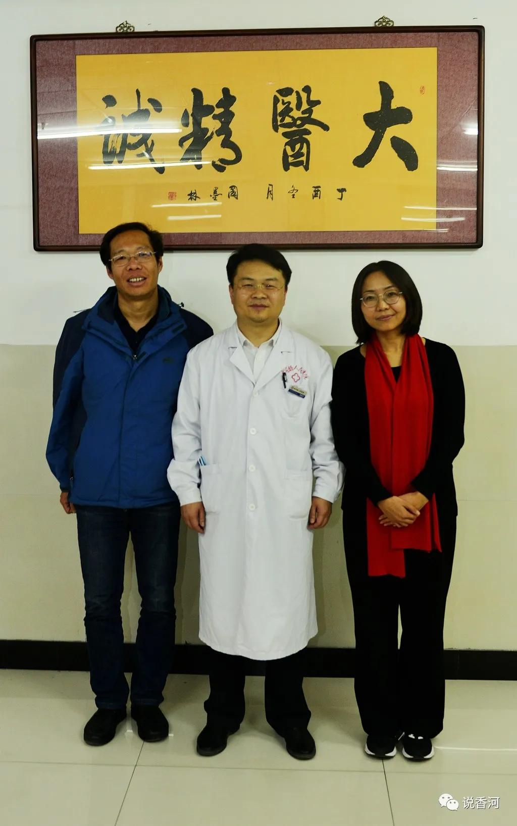 我心目中的白衣天使400字,我心目中的医护人