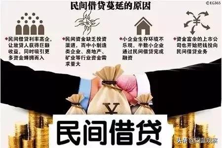 低价买奔驰车骗局,两三万买奔驰骗局