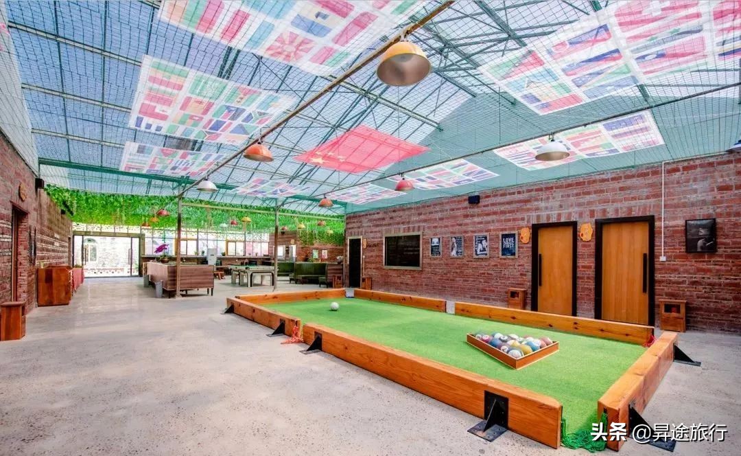 珠海长隆水上乐园刺激儿童也能玩,珠海长隆水上乐园空中旋转