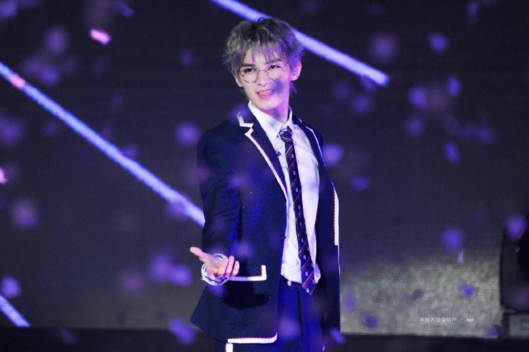 保研后又考上事业单位,保研以后就是永远留在学校任教吗