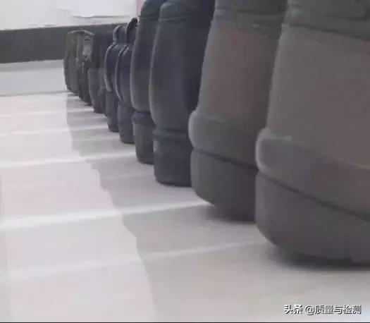 中国5s是什么,中国5s推行失败的原因