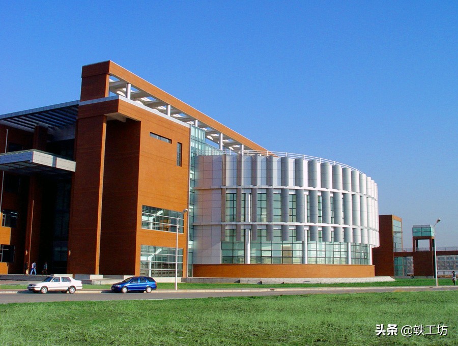 这6所被誉为“黄埔军校”的好大学,虽不是“双一流”却相当彪悍