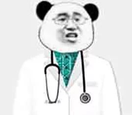 大便上无血但纸上有血肚子有点胀,上完大便擦时纸上有少量血的原因