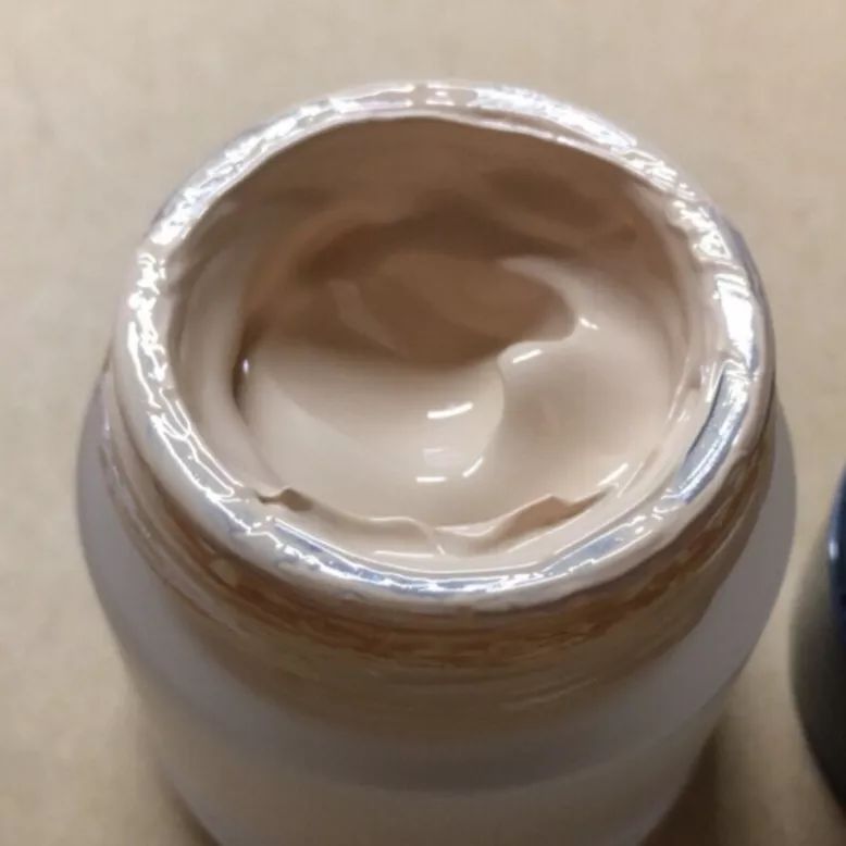 大牌粉底液哪款最好用排行榜,十大公认好用的粉底液红榜