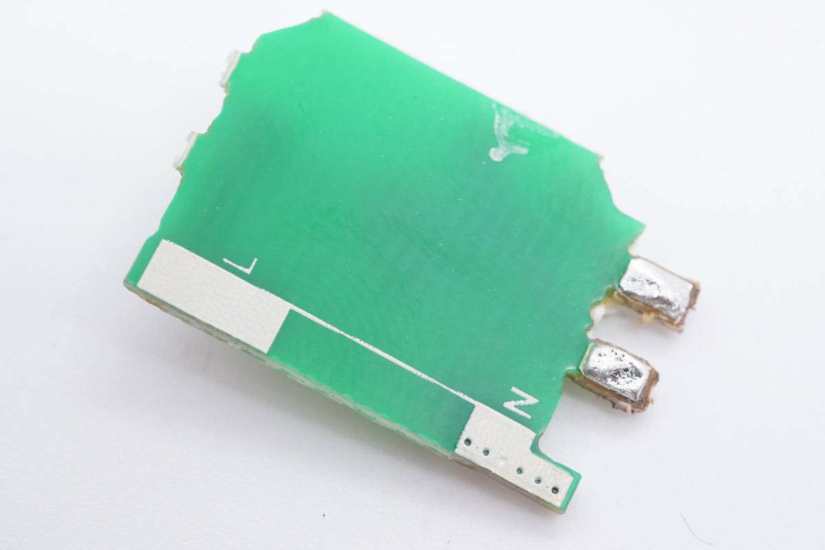 声丽无线蓝牙耳机,声丽头戴式耳机