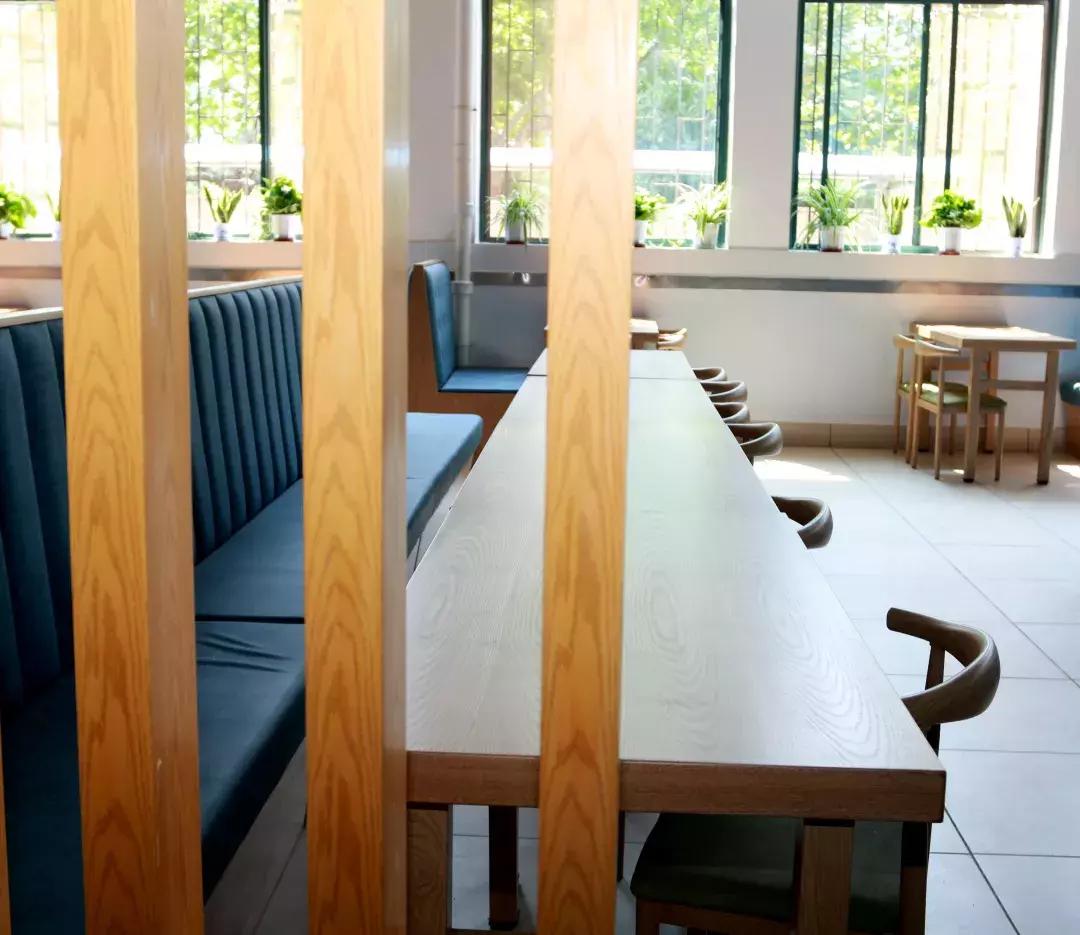 闈掑矝鐞嗗伐澶у绁ュ洯椁愬巺,闈掑矝鐞嗗伐澶у鎱у洯椁愬巺