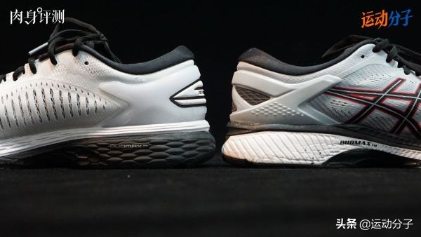 asics跑鞋kayano26价格,asicskayano24跑鞋初跑者