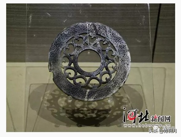 诸葛亮帮谁借了25万支箭,诸葛亮借荆州有借无还