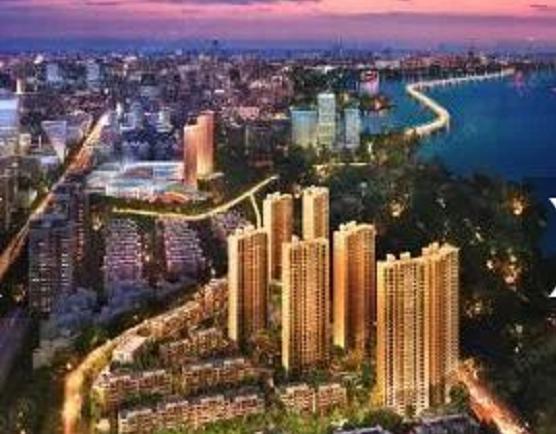 大连2019小学规划,大连新建小学新规划