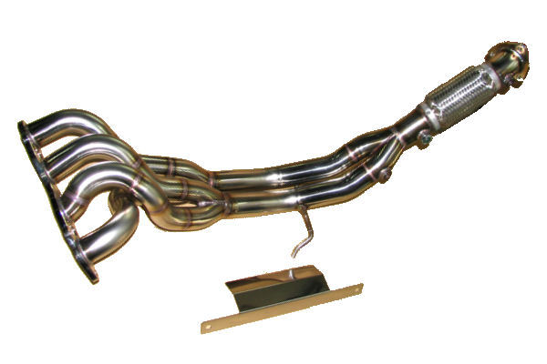 谈汽车,谈汽车改造