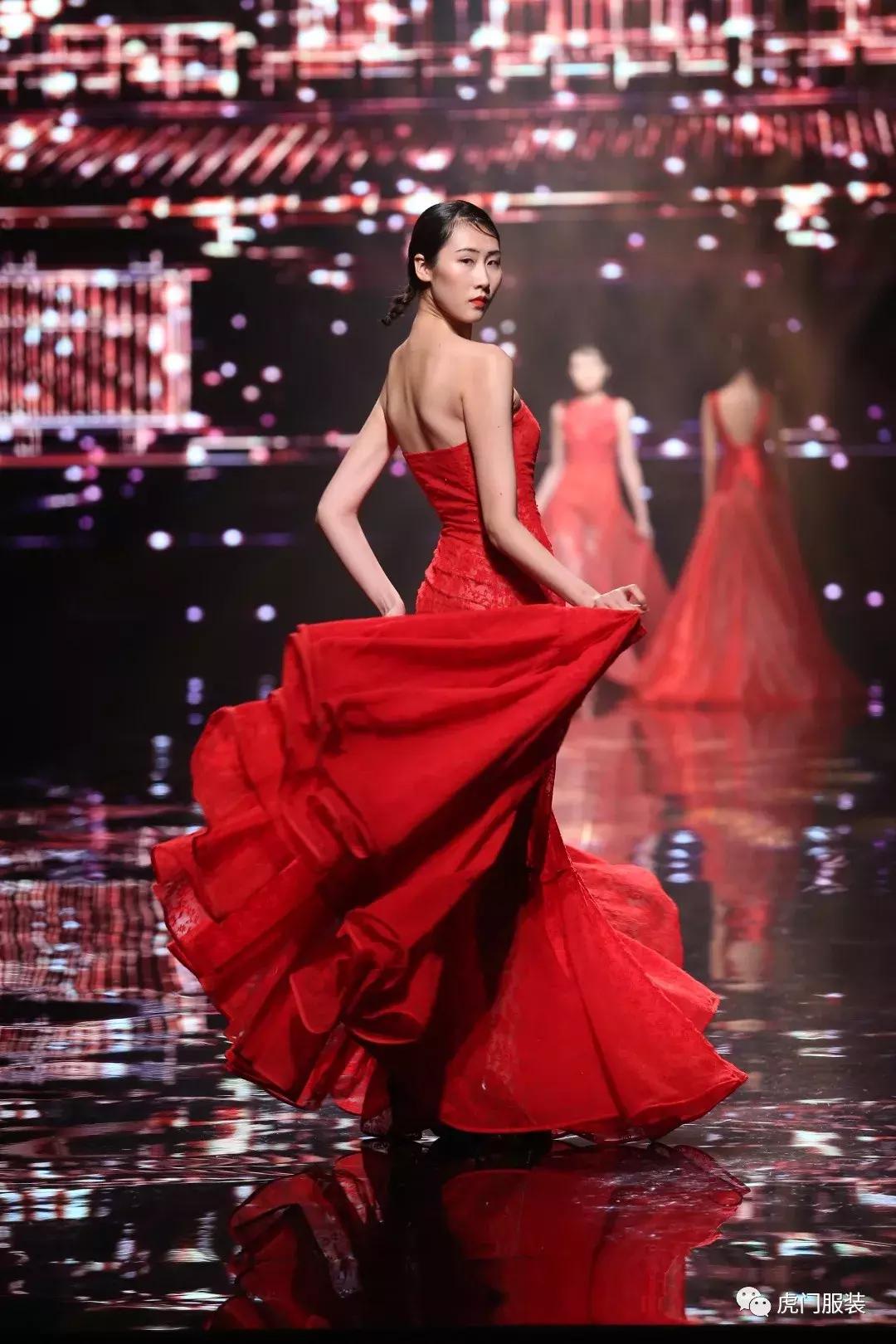 聚焦服贸会视频,聚焦2023年服贸会直播间