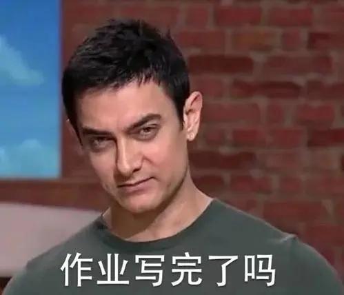 阿米尔汗被称为印度良心,阿米尔汗真实人品